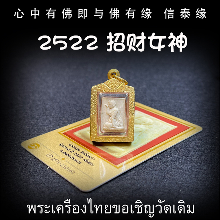 潮汕旅游攻略自由行-广东潮汕旅游攻略自由行：潮汕自由行攻略：发现潮汕之美
