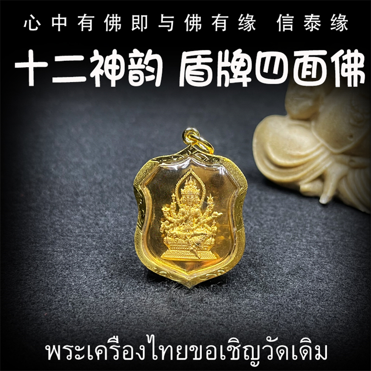 巴育的辞职决定-巴育为什么不推翻国王：泰国总理巴育宣布辞职