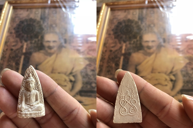 泰国手绳_泰国手绳很灵吗：泰国手绳：传统工艺与文化的结合