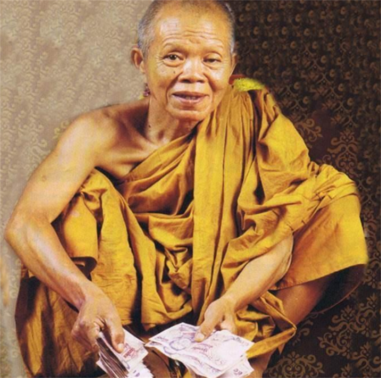 泰国佛牌 市场价_泰国佛牌贵不贵：泰国佛牌市场价大揭秘