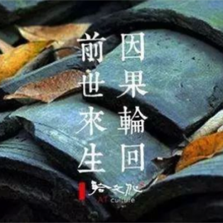泰国机场佛牌、泰国机场佛像：泰国机场佛牌：神奇护身符在旅途中的守护者