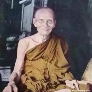 泰国佛珠佛牌(泰国的佛珠：泰国佛珠佛牌全解析)