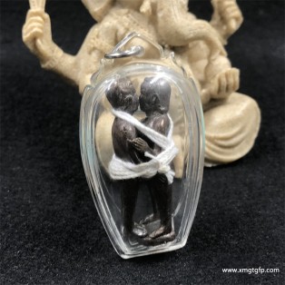 燕通适合已婚吗？已婚、复合、单身桃花三种情况分开讲