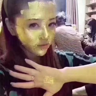 感情类圣物怎么选？锁心、燕通、蝴蝶牌别再混着请