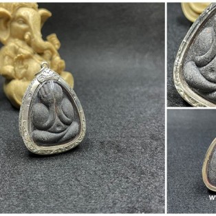 必打掩面佛要怎么供奉：佩戴方法与注意事项
