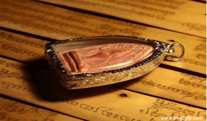 【科普贴】古佛的收藏价值与意义