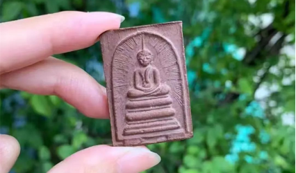 爱护圣物就要从了解圣物的养护开始