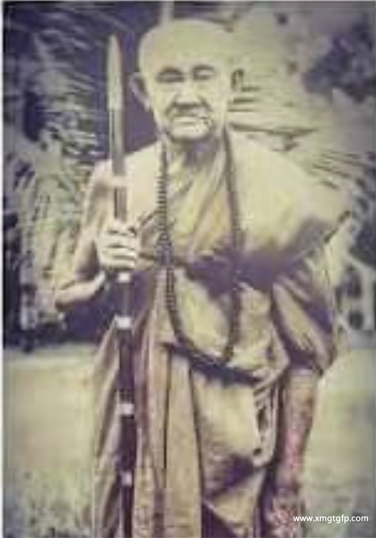 布碰幼