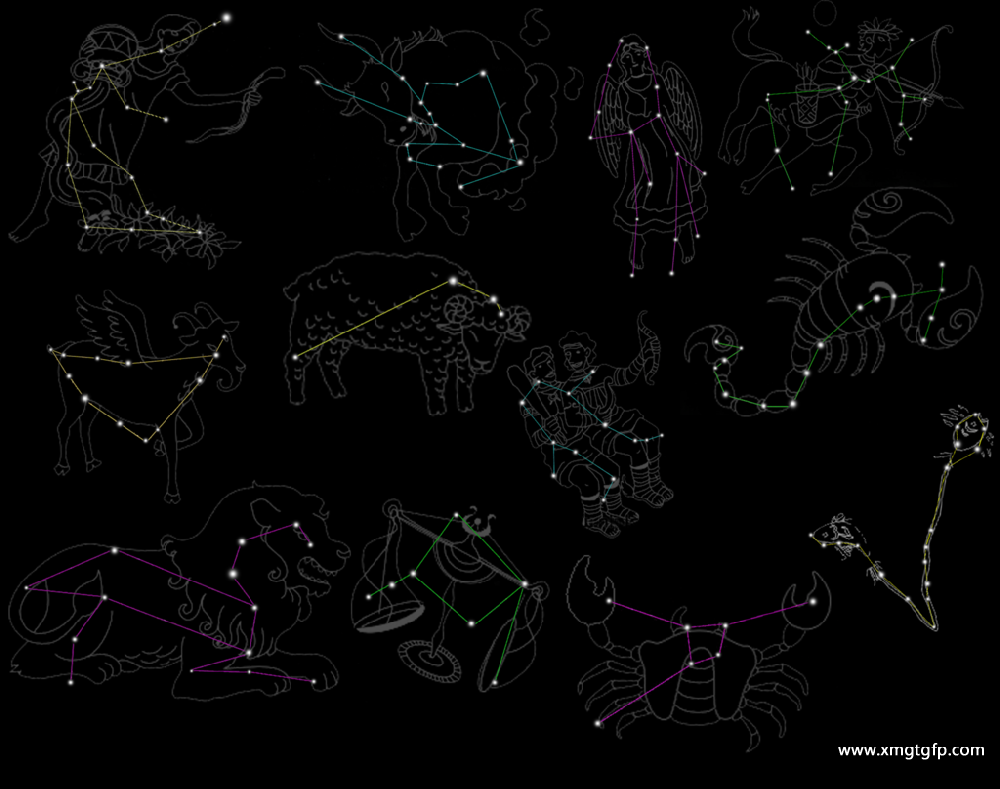 902c6f2866294aa2aa06ef849a3cad4e_13495178_113010279139_2.png