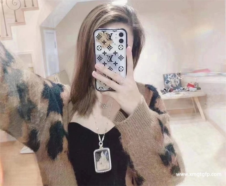 阿赞莫 九尾妖皇狐仙佛牌