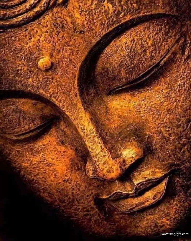 《大方广佛华严经》（一）