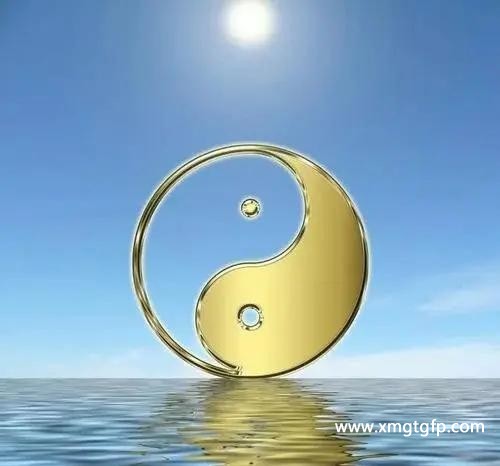 风水择地之法：不居地下“矿物质”对健康不利之地