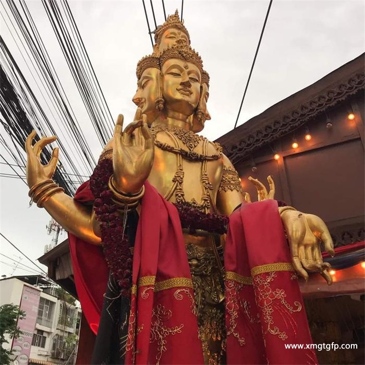 泰国爱神佛牌：祈愿幸福爱情的秘密武器