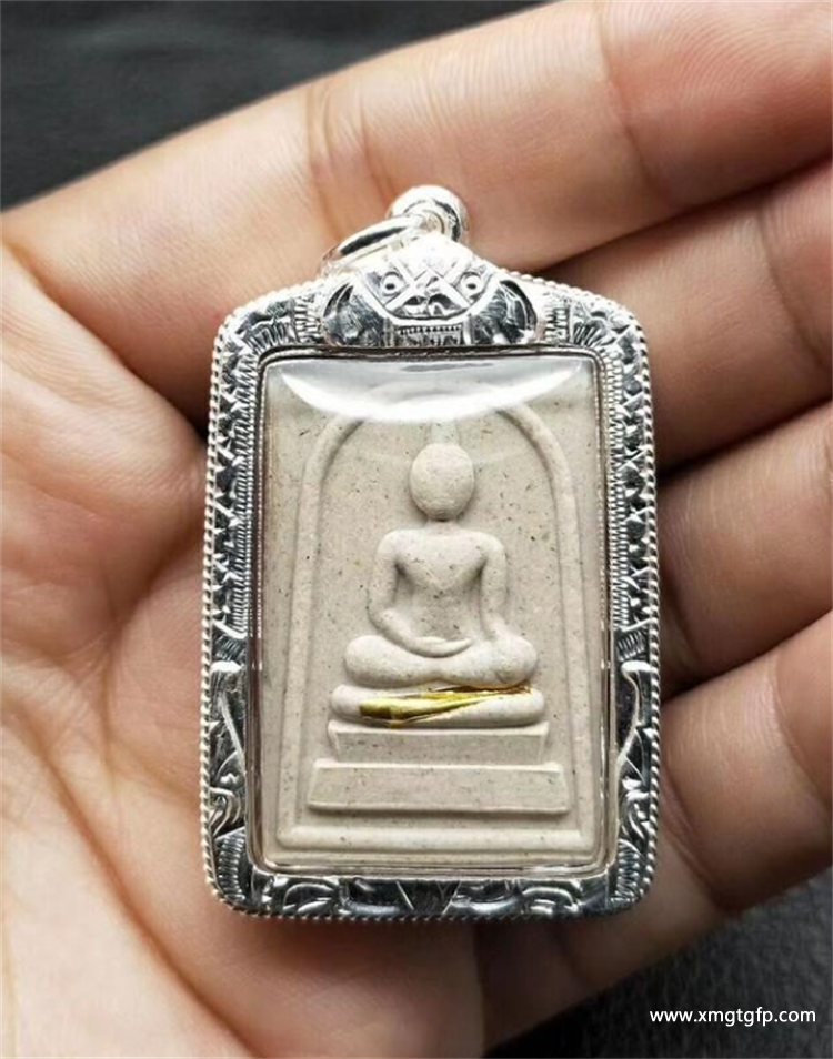 泰国佛牌 崇迪佛 泰国佛牌 崇迪佛.png