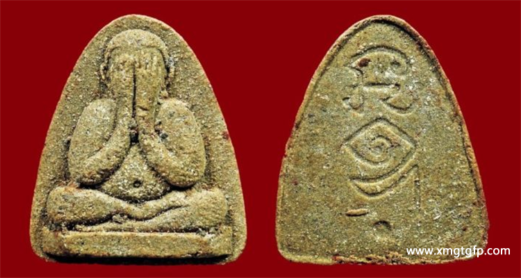 泰国佛牌 掩面佛 必打佛 泰国佛牌 掩面佛 必打佛.png