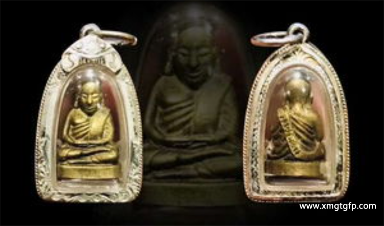 泰国佛牌 爆枪佛 泰国佛牌 爆枪佛.png