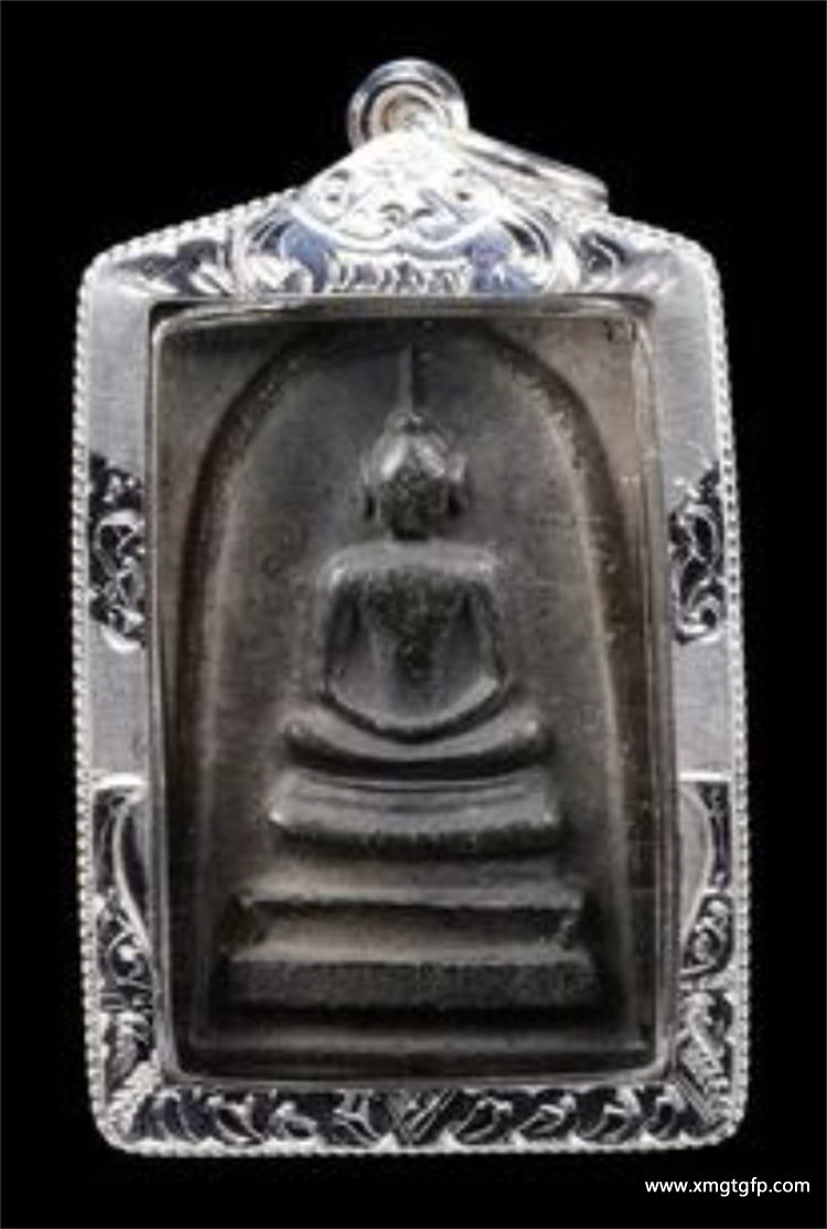 泰国佛牌 崇迪佛 泰国佛牌 崇迪佛.png