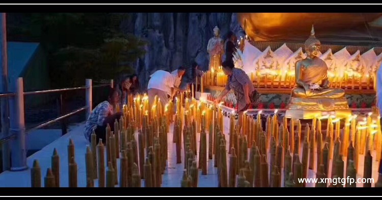 泰国2023守夏节祈福转运蜡烛大法会预约 6.jpg