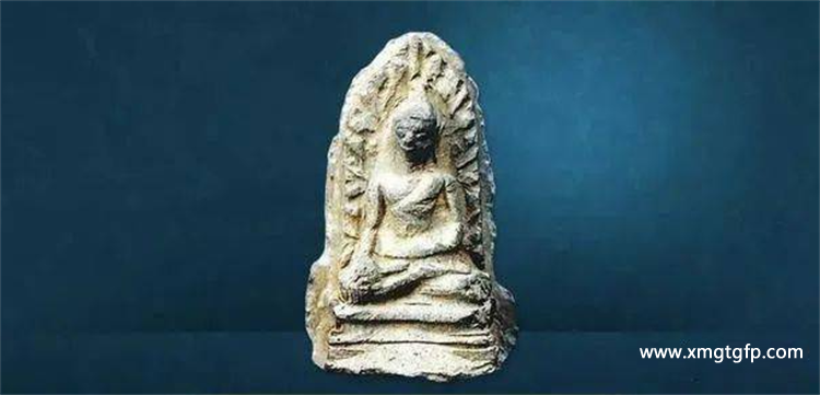 泰国佛牌 泰国佛牌.png