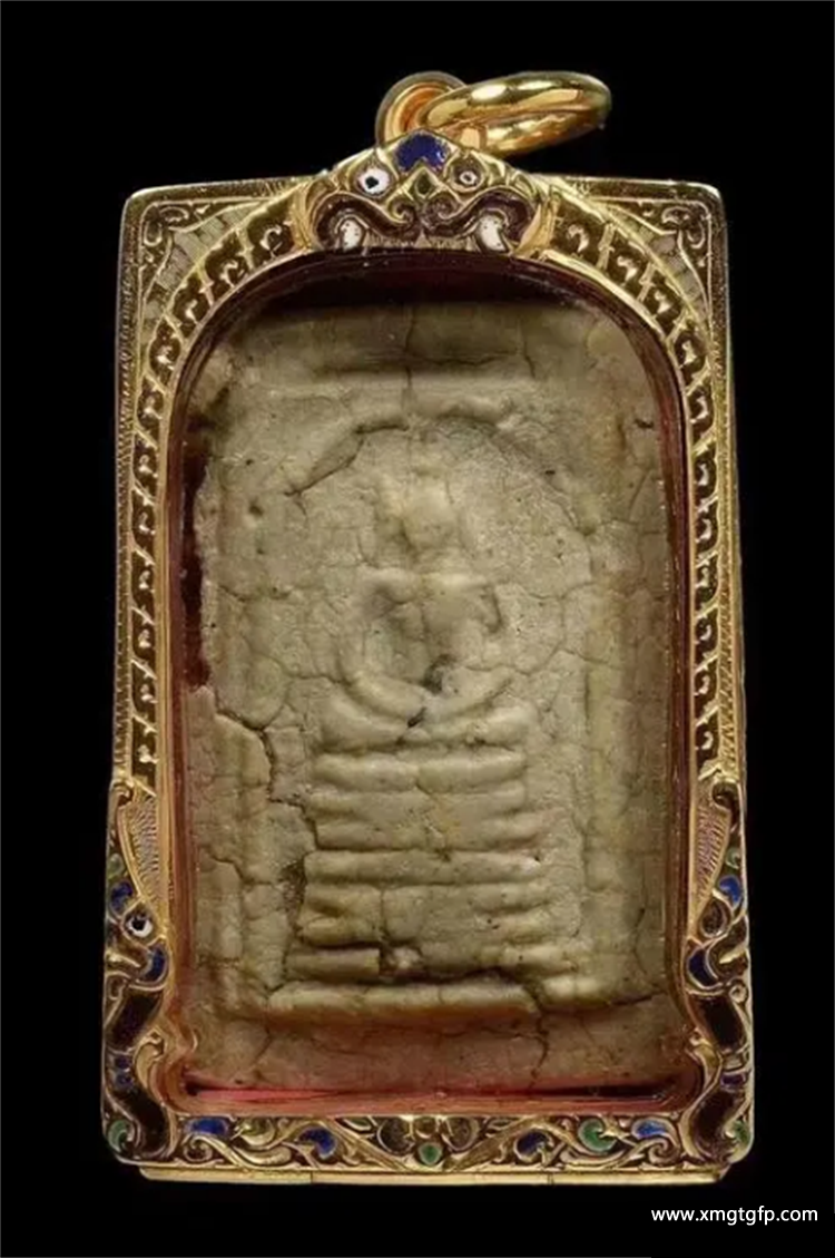 泰国佛牌 崇迪佛 泰国佛牌 崇迪佛.png