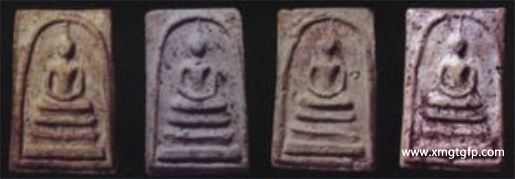 泰国佛牌 崇迪佛 泰国佛牌 崇迪佛 1.png