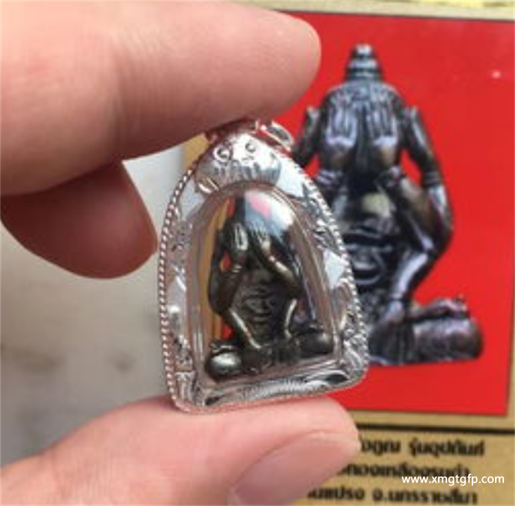 泰国佛牌 掩面佛 泰国佛牌 掩面佛.png