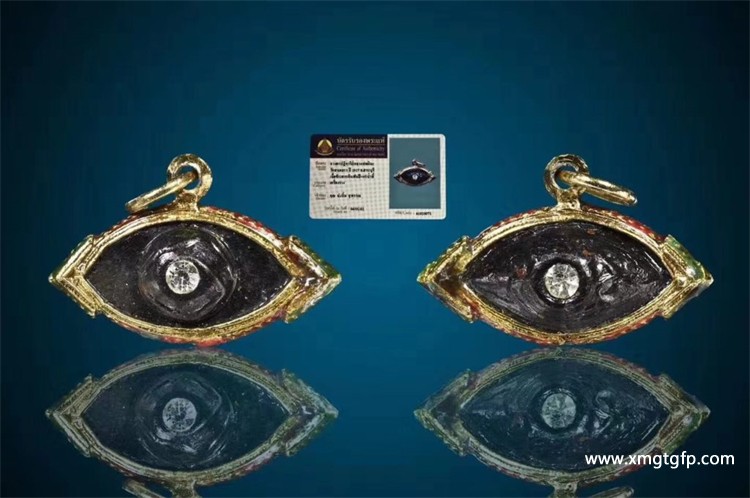 泰国佛牌 天眼 泰国佛牌 天眼.jpg