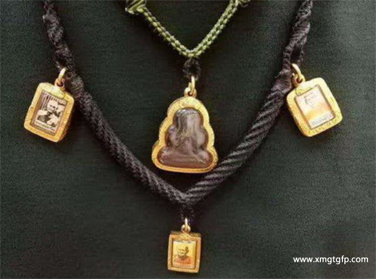 泰国佛牌 合集 泰国佛牌 合集.png