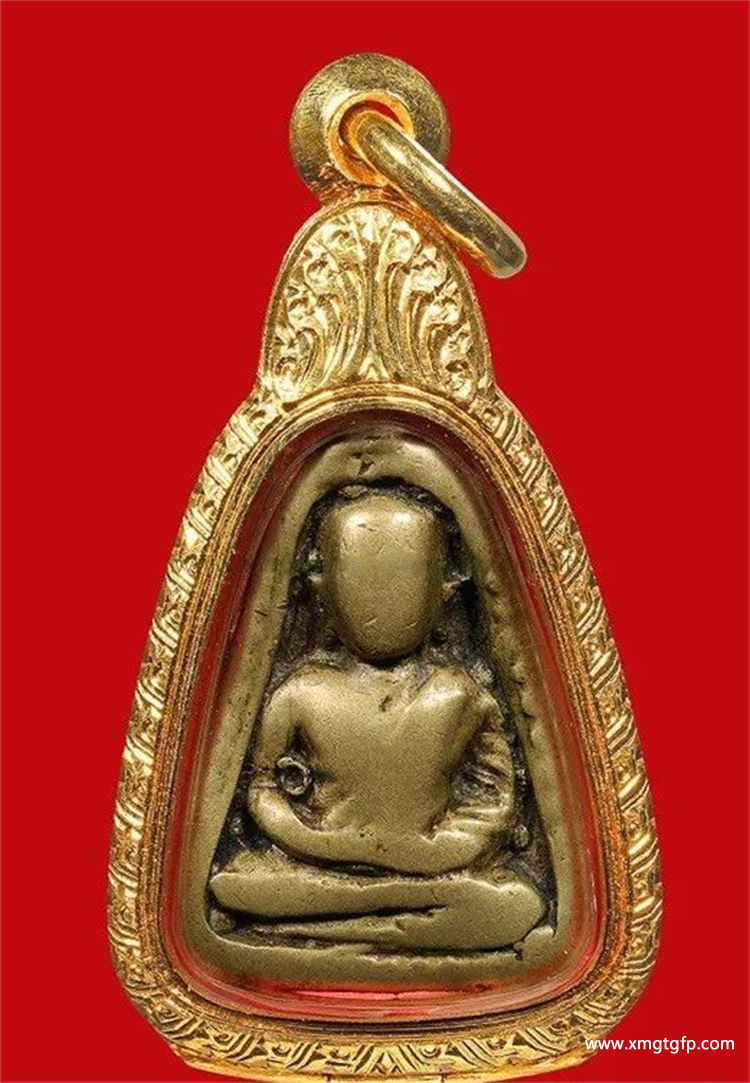 泰国佛牌 自身像 3.png