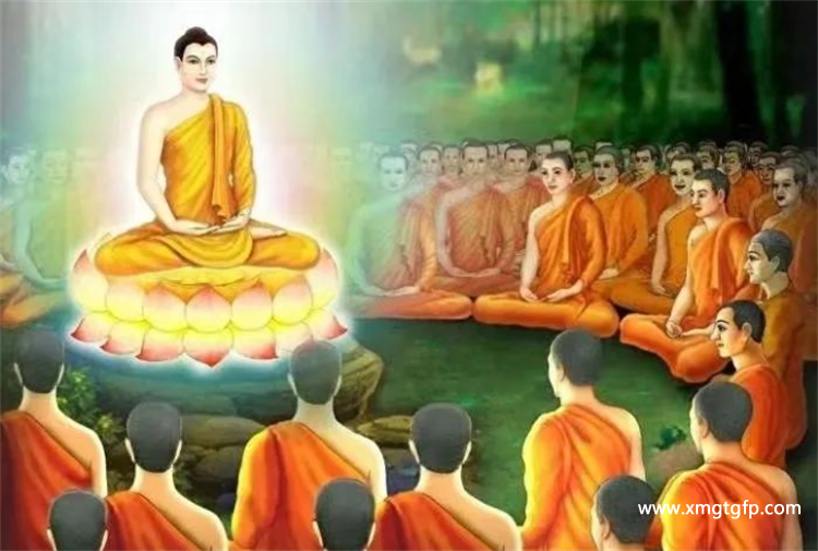 万佛节 截图20230312203913.png