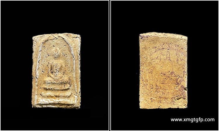 泰国佛牌 5中间分 拷贝 - 副本.jpg