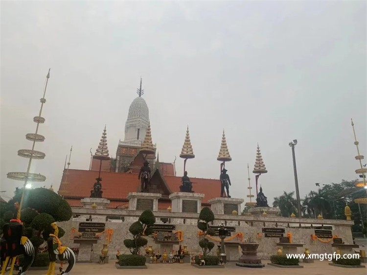 泰国佛牌 泰国佛牌 1.jpg