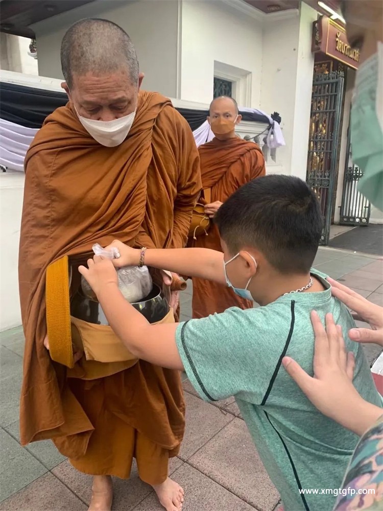 泰国佛牌 泰国佛牌 2.jpg