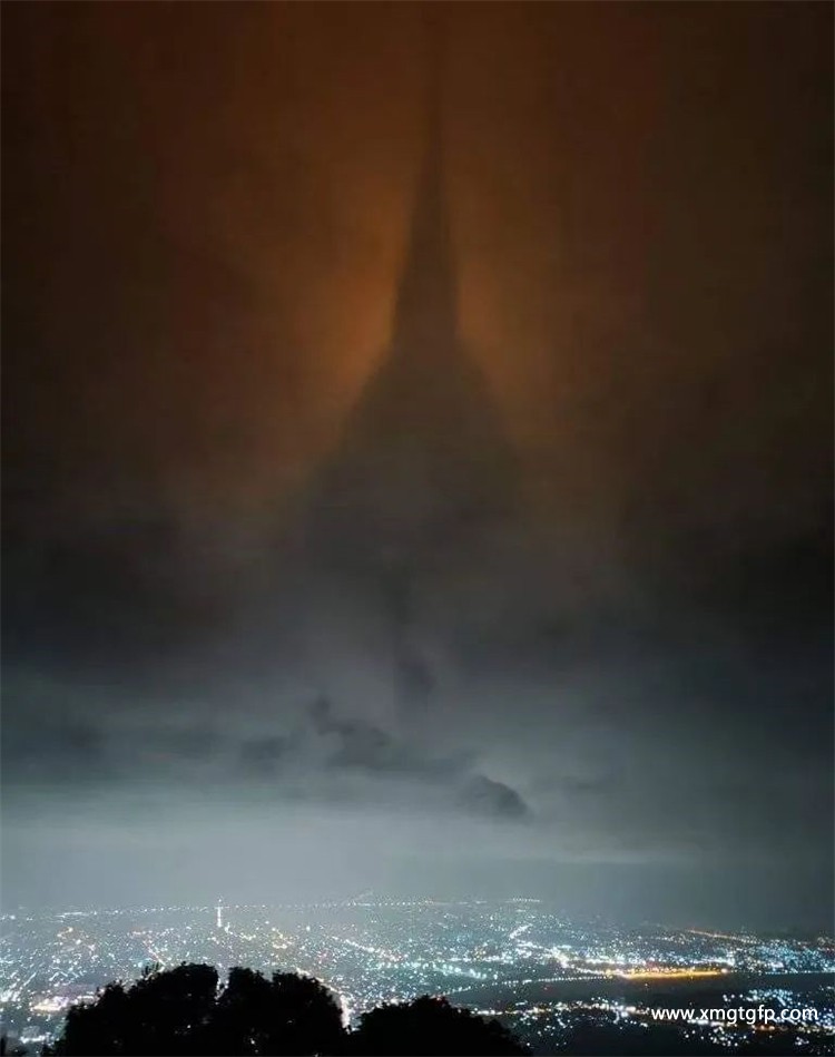 泰国佛牌 泰国佛牌 5.jpg