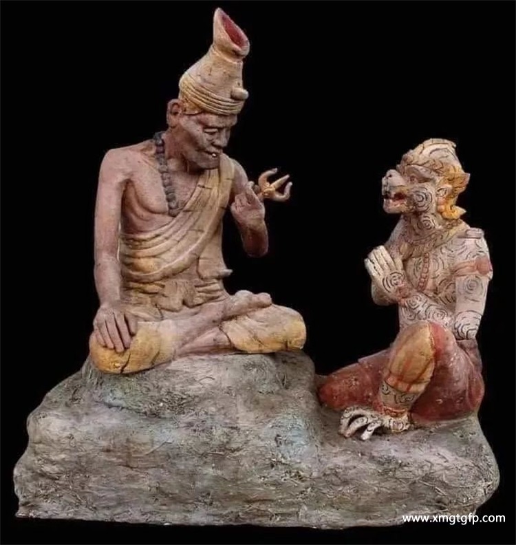 泰国佛牌 泰国佛牌 1.jpg