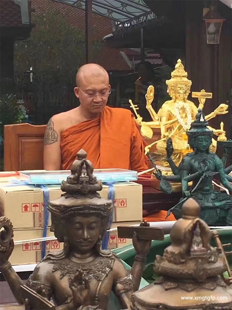 泰国佛牌 泰国佛牌1.jpg