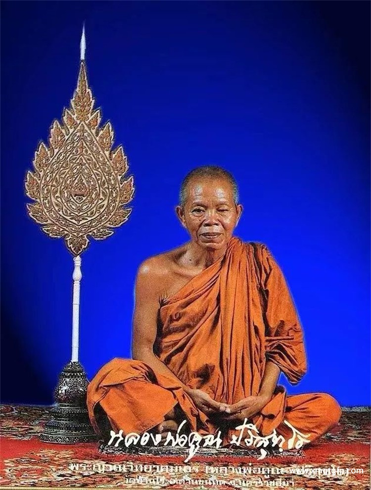 泰国佛牌 泰国佛牌1.jpg