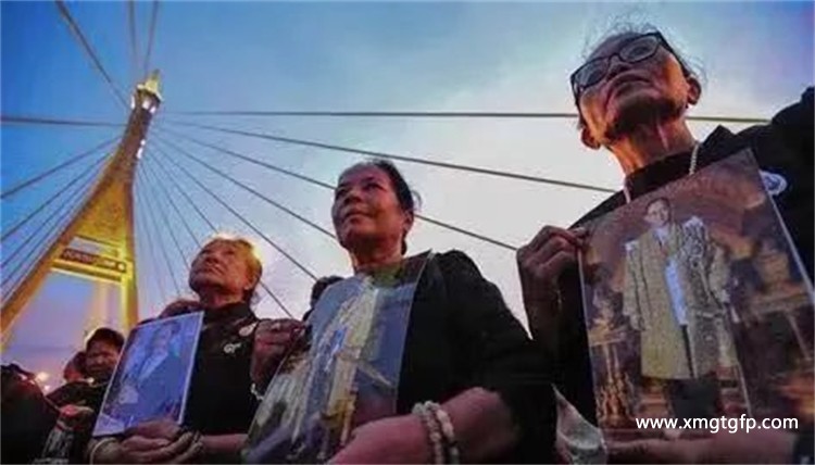 究竟什么是泰国佛牌