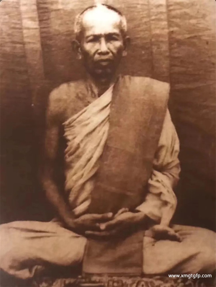 全泰**复杂符文【藤球符文】——龙婆肃
