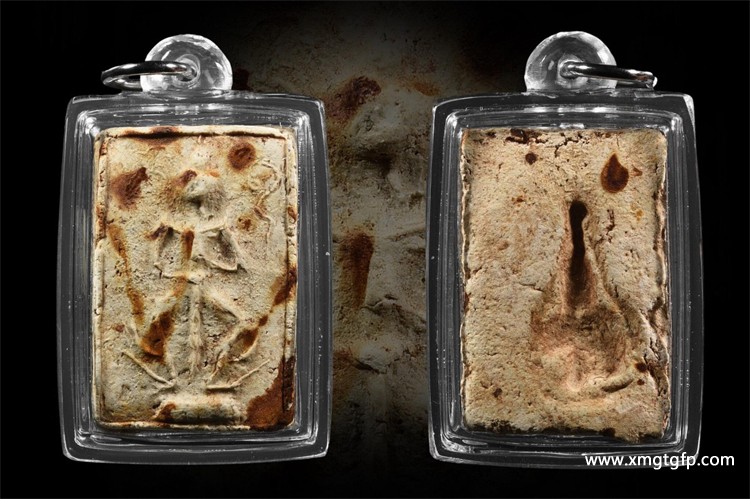 泰国佛牌 鬼王 泰国佛牌 鬼王11.jpg