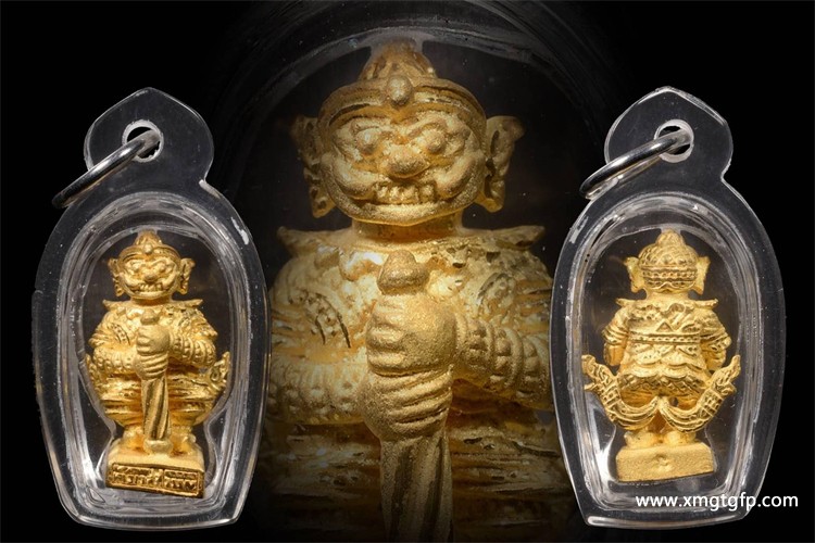 泰国佛牌 鬼王 泰国佛牌 鬼王4.jpg