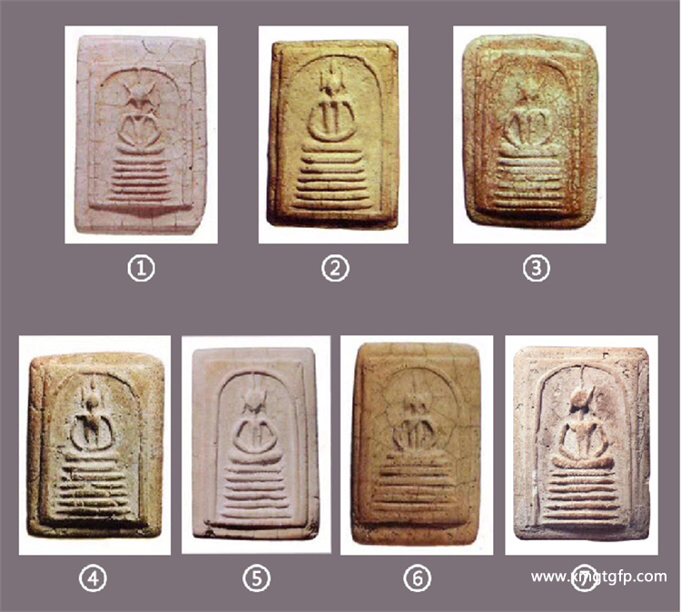 image005.png