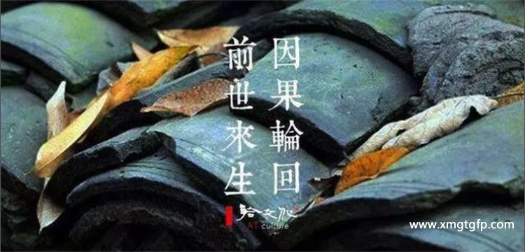 泰国机场佛牌、泰国机场佛像：泰国机场佛牌：神奇护身符在旅途中的守护者