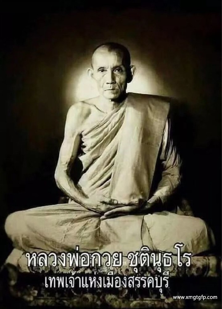 泰国虎牌佛牌,泰国佛牌虎王：泰国虎牌佛牌：佛教信仰的神奇护符