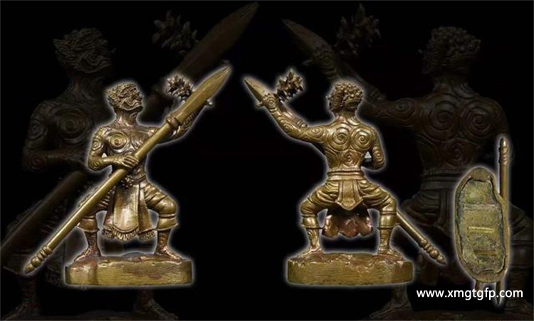 帕皮拉天神 泰国佛牌 4.jpg