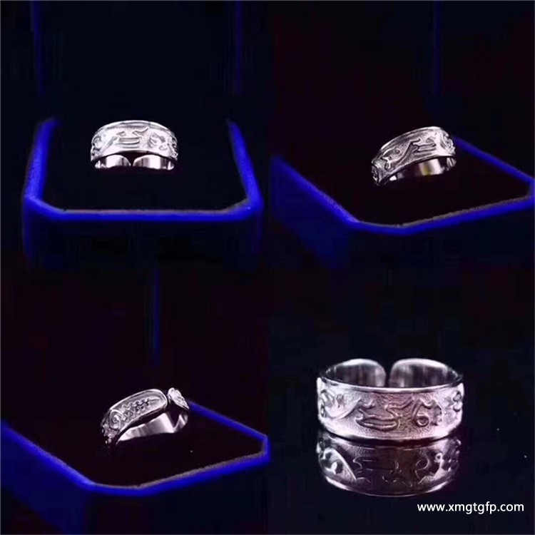 泰国寺庙里的佛牌是真的吗？