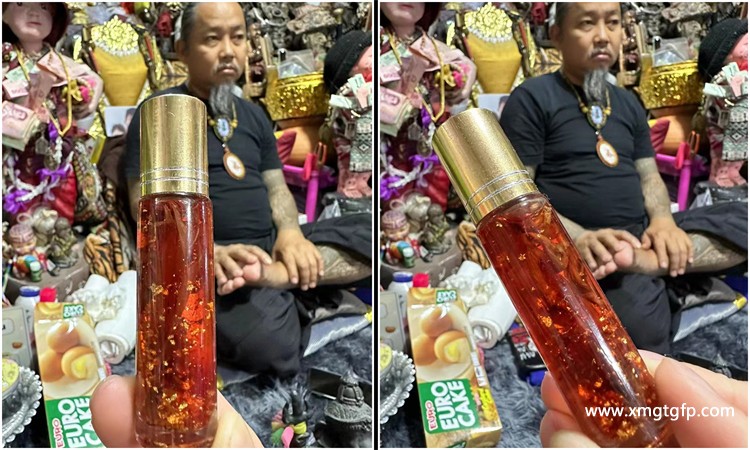 阿赞湾猜 妓女花 情降油1.jpg