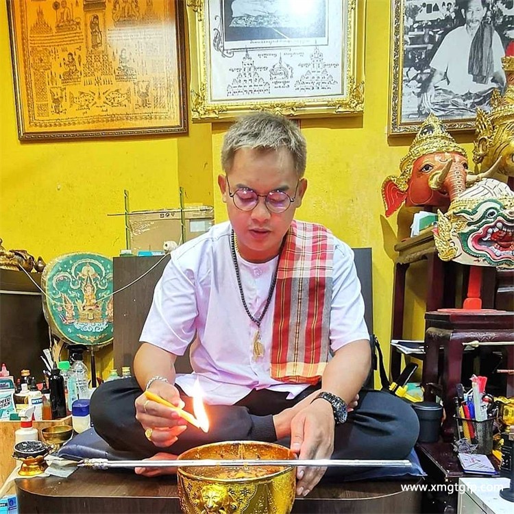 化太岁除厄运开运法事 (3).jpg