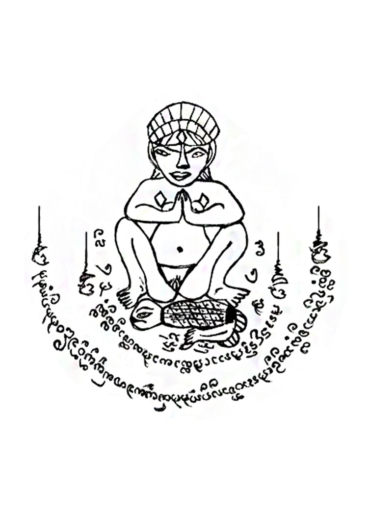 富贵女神 大.jpg