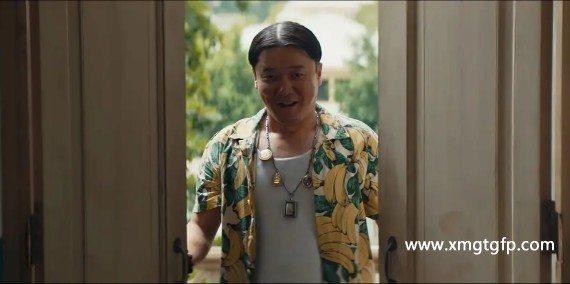 和我一起走进泰国佛牌，扒一扒泰国的佛牌文化